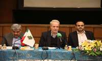 مدیریت ریسک، صندوق بیمه کشاورزی را کارآمد می‌کند